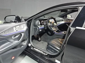 Mercedes-Benz CLS 450 4Matic Amg Line | Auto.bg — изображение 10