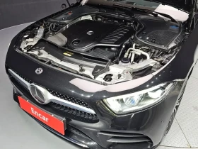 Mercedes-Benz CLS 450 4Matic Amg Line | Auto.bg — изображение 6