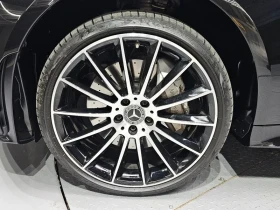 Mercedes-Benz CLS 450 4Matic Amg Line | Auto.bg — изображение 5