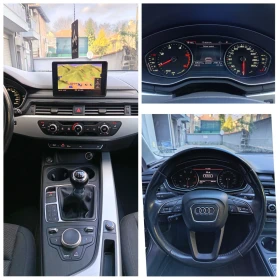 Audi A4  TDI 2.0 190КС - 11800 € - 40839193 16
