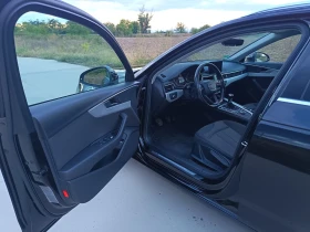 Audi A4  TDI 2.0 190КС - 11800 € - 40839193 7