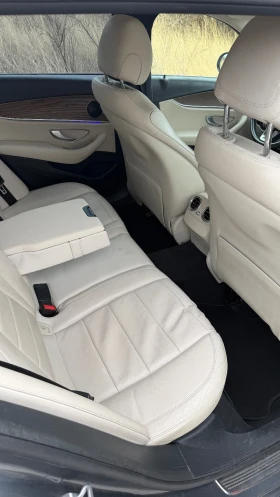 Mercedes-Benz E 220 ���� � ��� | Mobile.bg � ����� ������ 7