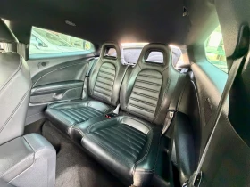 VW Scirocco ���������!!����� ������ �����!����� �����!��� !! | Mobile.bg � ����� ������ 16