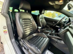 VW Scirocco ���������!!����� ������ �����!����� �����!��� !! | Mobile.bg � ����� ������ 2