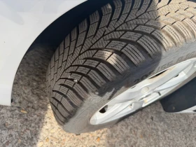 VW Scirocco ���������!!����� ������ �����!����� �����!��� !! | Mobile.bg � ����� ������ 17