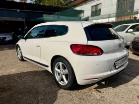 VW Scirocco ���������!!����� ������ �����!����� �����!��� !! | Mobile.bg � ����� ������ 5