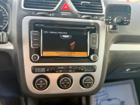 VW Scirocco ���������!!����� ������ �����!����� �����!��� !! | Mobile.bg � ����� ������ 10