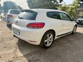 VW Scirocco ���������!!����� ������ �����!����� �����!��� !! | Mobile.bg � ����� ������ 4