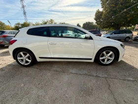 VW Scirocco ���������!!����� ������ �����!����� �����!��� !! | Mobile.bg � ����� ������ 7