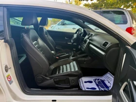 VW Scirocco ���������!!����� ������ �����!����� �����!��� !! | Mobile.bg � ����� ������ 13