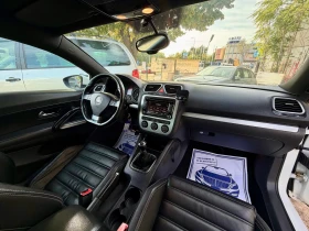 VW Scirocco ���������!!����� ������ �����!����� �����!��� !! | Mobile.bg � ����� ������ 12