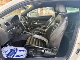 VW Scirocco ���������!!����� ������ �����!����� �����!��� !! | Mobile.bg � ����� ������ 15