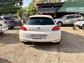 VW Scirocco ���������!!����� ������ �����!����� �����!��� !! | Mobile.bg � ����� ������ 9