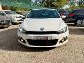VW Scirocco ���������!!����� ������ �����!����� �����!��� !! | Mobile.bg � ����� ������ 8