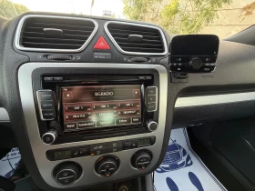 VW Scirocco ���������!!����� ������ �����!����� �����!��� !! | Mobile.bg � ����� ������ 11