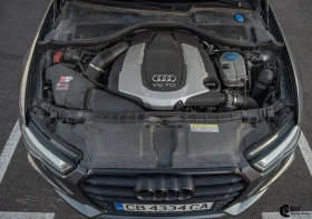 Audi A6 Competition | Mobile.bg � ����� ������ 10