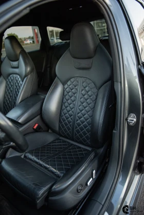 Audi A6 Competition | Mobile.bg � ����� ������ 12