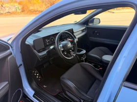 Hyundai Ioniq 5 N/Perf/4x4/609hp/5 години гаранция/HUD/Bose - 53499 € - 90743312 9