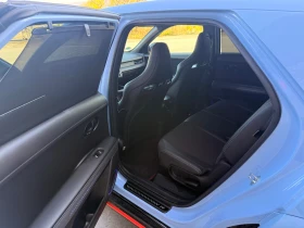 Hyundai Ioniq 5 N/Perf/4x4/609hp/5 години гаранция/HUD/Bose - 53499 € - 90743312 11