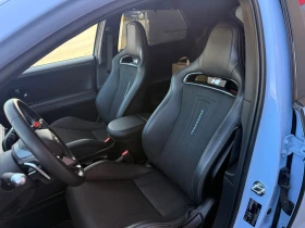 Hyundai Ioniq 5 N/Perf/4x4/609hp/5 години гаранция/HUD/Bose - 53499 € - 90743312 10