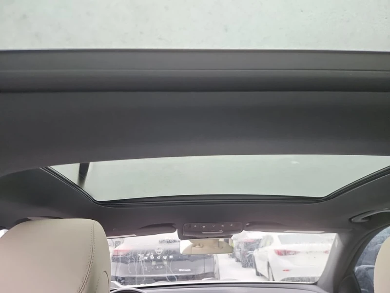 Mercedes-Benz AMG GT C * E 53 * CARFAX * ЦЕНА ДО БГ, снимка 14 - Автомобили и джипове - 53344690