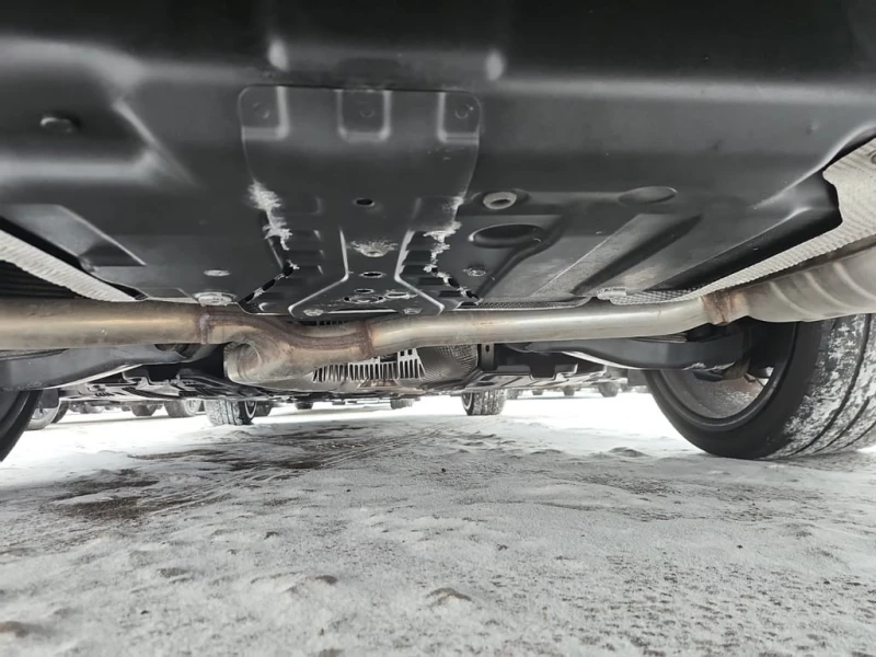 Mercedes-Benz AMG GT C * E 53 * CARFAX * ЦЕНА ДО БГ, снимка 16 - Автомобили и джипове - 53344690