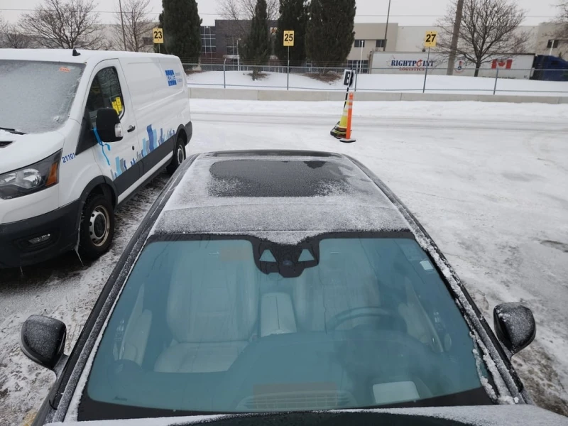 Mercedes-Benz AMG GT C * E 53 * CARFAX * ЦЕНА ДО БГ, снимка 11 - Автомобили и джипове - 53344690