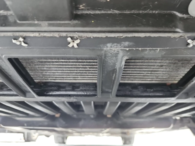 Mercedes-Benz AMG GT C * E 53 * CARFAX * ЦЕНА ДО БГ, снимка 17 - Автомобили и джипове - 53344690