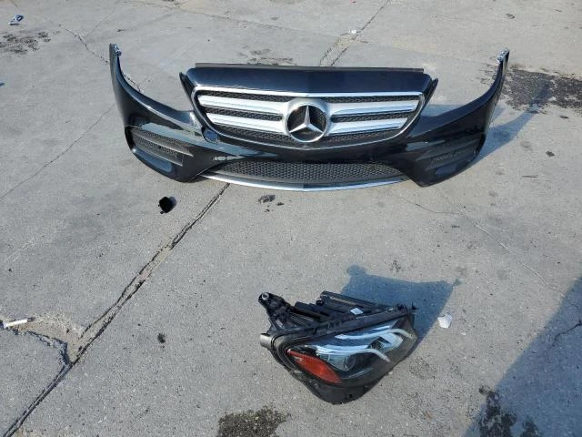 Mercedes-Benz E 350 НАЛИЧНИ ЧАСТИ, снимка 11 - Автомобили и джипове - 48626394