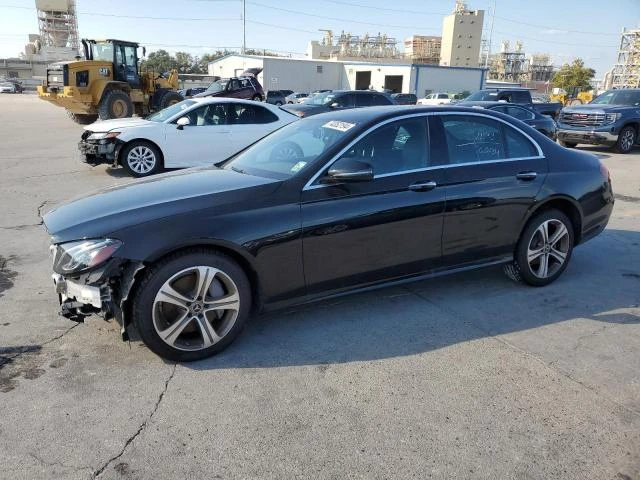 Mercedes-Benz E 350 НАЛИЧНИ ЧАСТИ, снимка 1 - Автомобили и джипове - 48626394