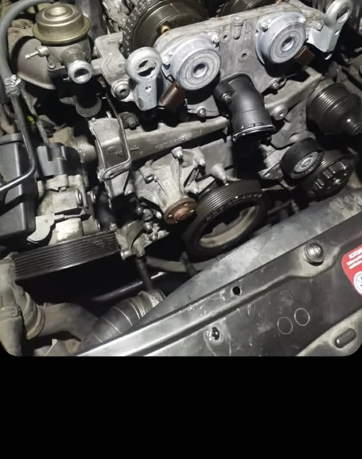 Mercedes-Benz C 200, снимка 15 - Автомобили и джипове - 53165465