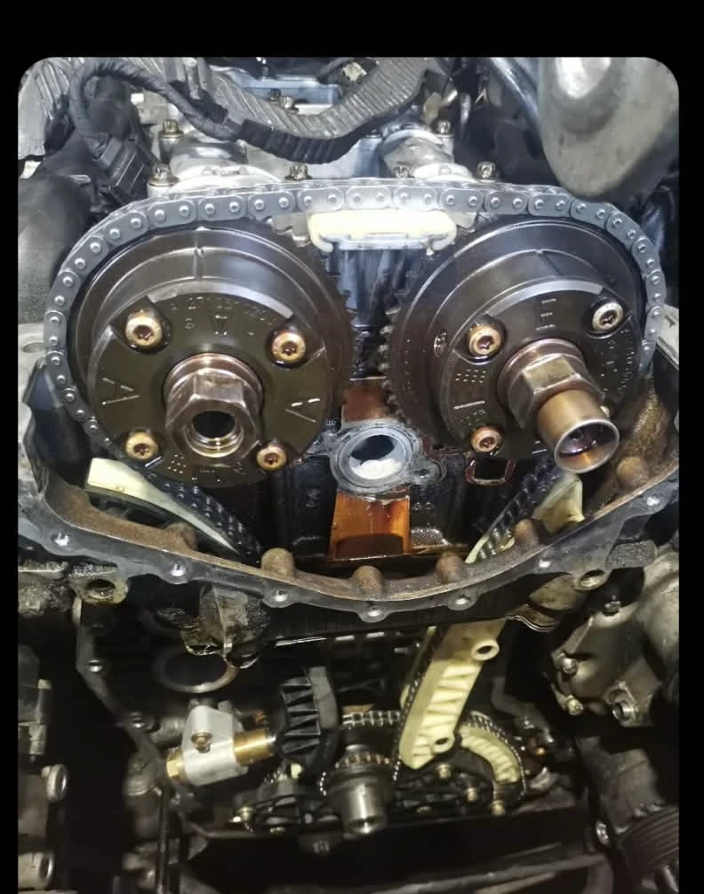 Mercedes-Benz C 200, снимка 10 - Автомобили и джипове - 53165465