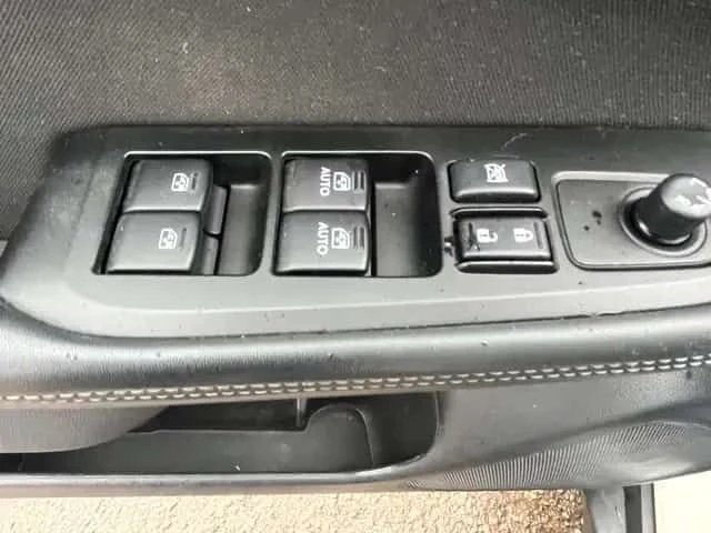 Subaru Outback * Touring * CARFAX * ФИКСИРАНА ЦЕНА ДО БЪЛГАРИЯ, снимка 10 - Автомобили и джипове - 54597003