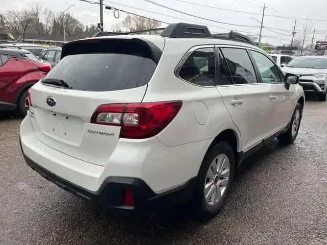 Subaru Outback * Touring * CARFAX * ФИКСИРАНА ЦЕНА ДО БЪЛГАРИЯ, снимка 4 - Автомобили и джипове - 54597003