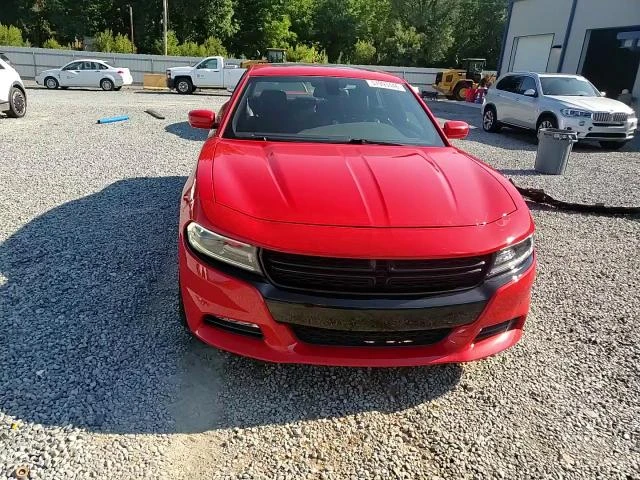Dodge Charger 5.7l R/T, снимка 13 - Автомобили и джипове - 55464390