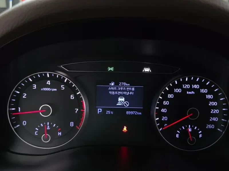Kia K7 2.4 GDI/NOBLESSE/DISTRONIC/KEYLESS/��������� | Mobile.bg � ����������� 8