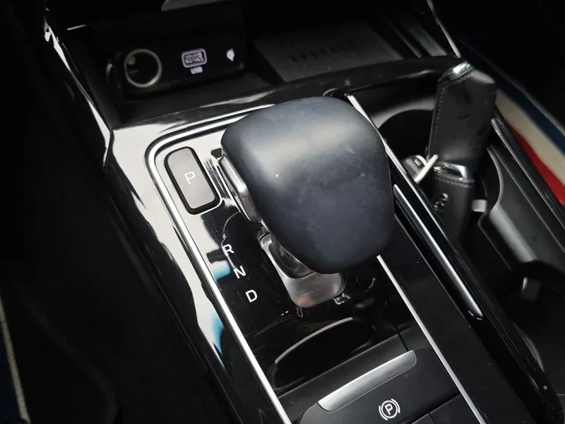 Kia Stinger Meister 2.5 PLATINUM* ���������* �������* �������* | Mobile.bg � ����������� 9