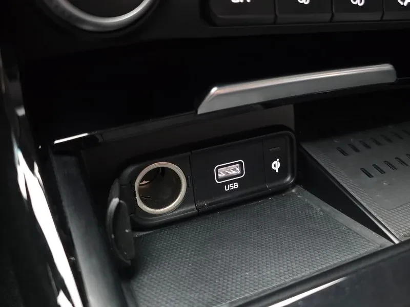 Kia Stinger Meister 2.5 PLATINUM* ���������* �������* �������* | Mobile.bg � ����������� 13