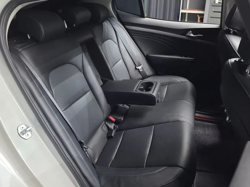 Kia Stinger Meister 2.5 PLATINUM* ���������* �������* �������* | Mobile.bg � ����������� 12