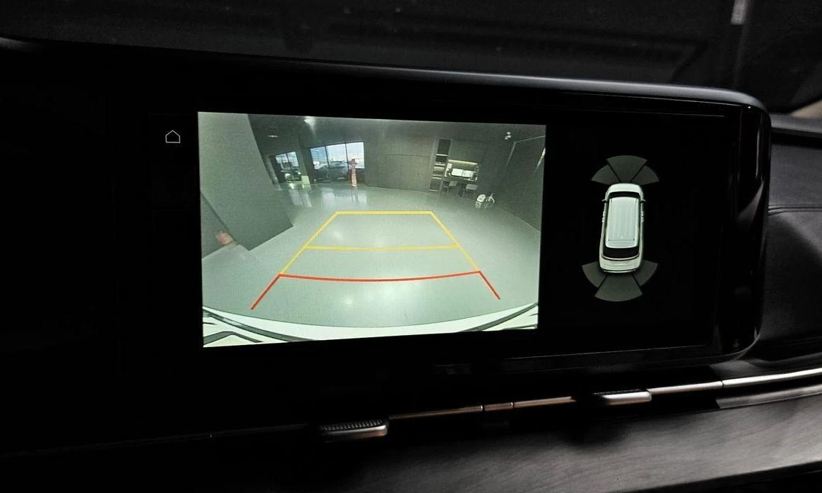 Kia Carnival | Mobile.bg   15