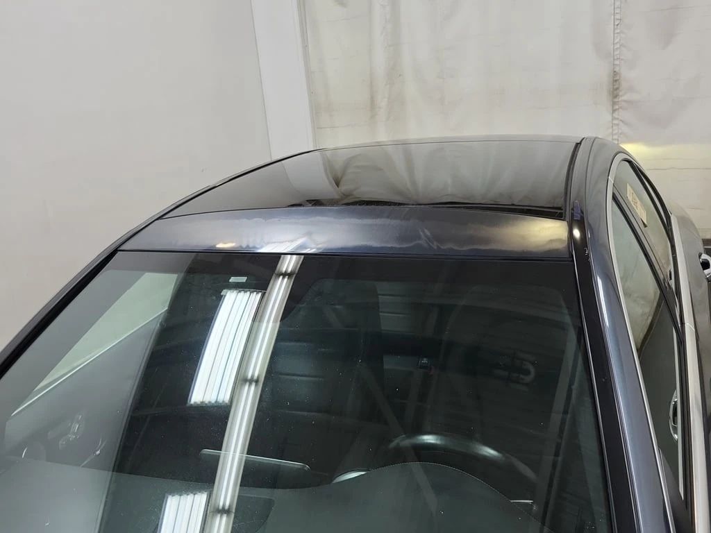 Mercedes-Benz C 400 * CARFAX * БЕЗ ПЪРВОНАЧАЛНА ВНОСКА - изображение 8