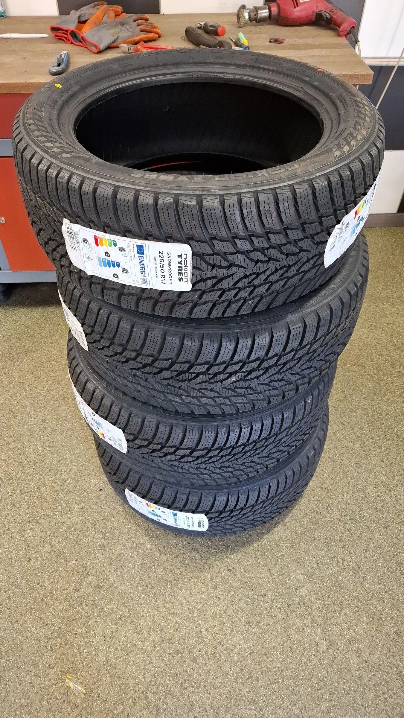 BMW 320 17" BBS* ���* ������ ������* �������* ����*  | Mobile.bg � ����������� 17