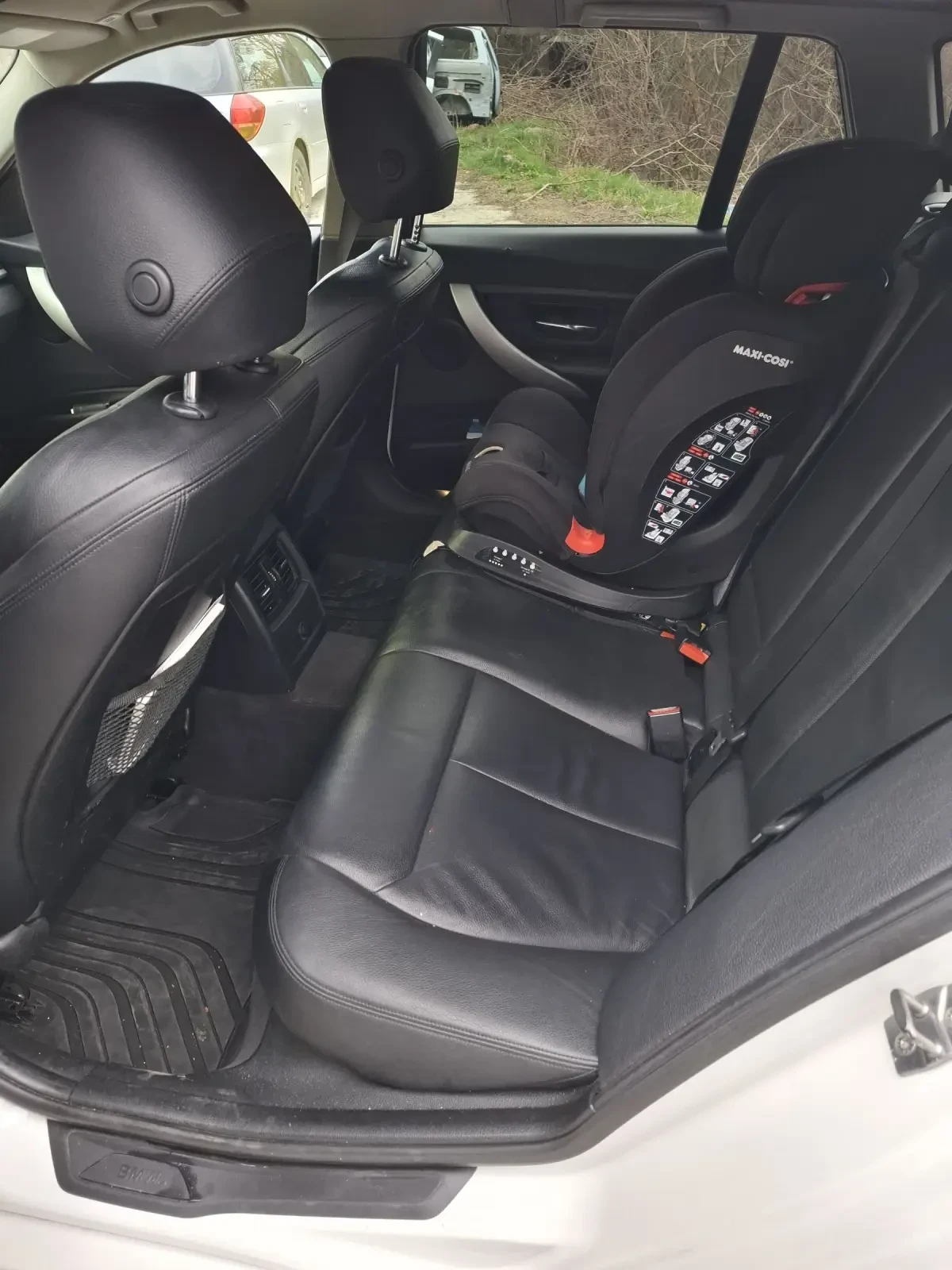 BMW 320 17" BBS* ���* ������ ������* �������* ����*  | Mobile.bg � ����������� 16