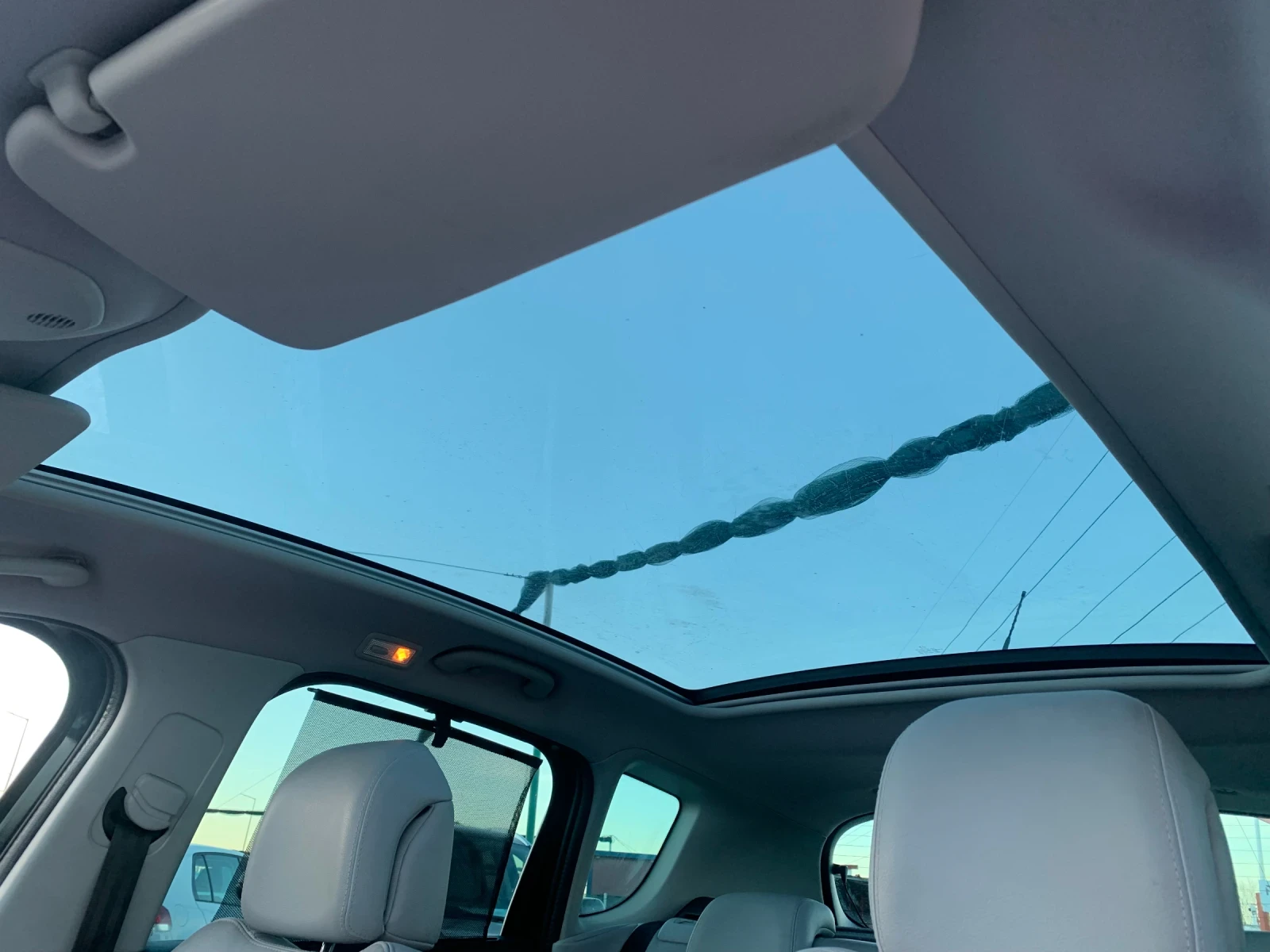 Peugeot 3008 2.0 HDI 163�� ���� �������  | Mobile.bg � ����������� 15