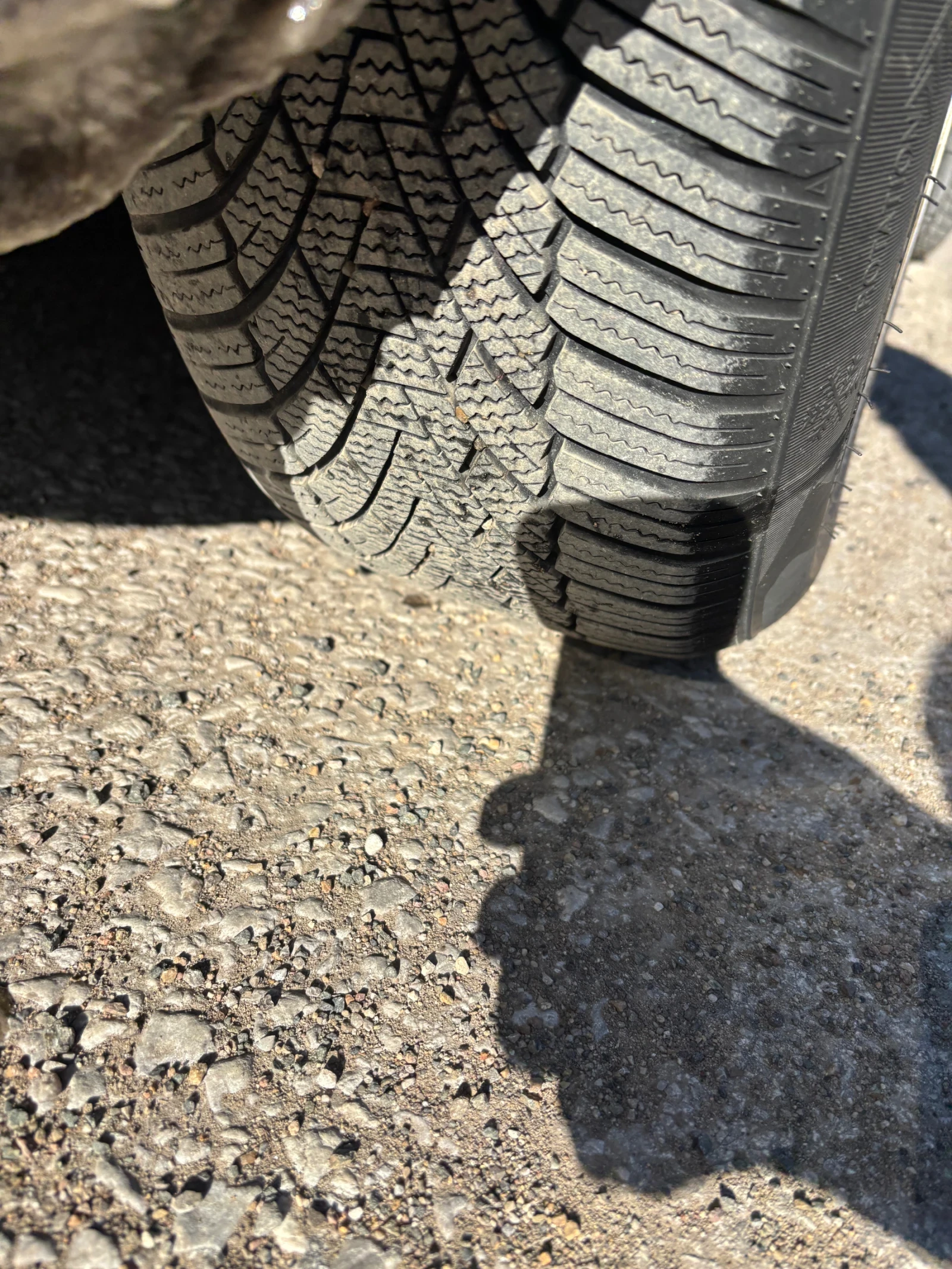 Mercedes-Benz C 200 | Mobile.bg � ����������� 8