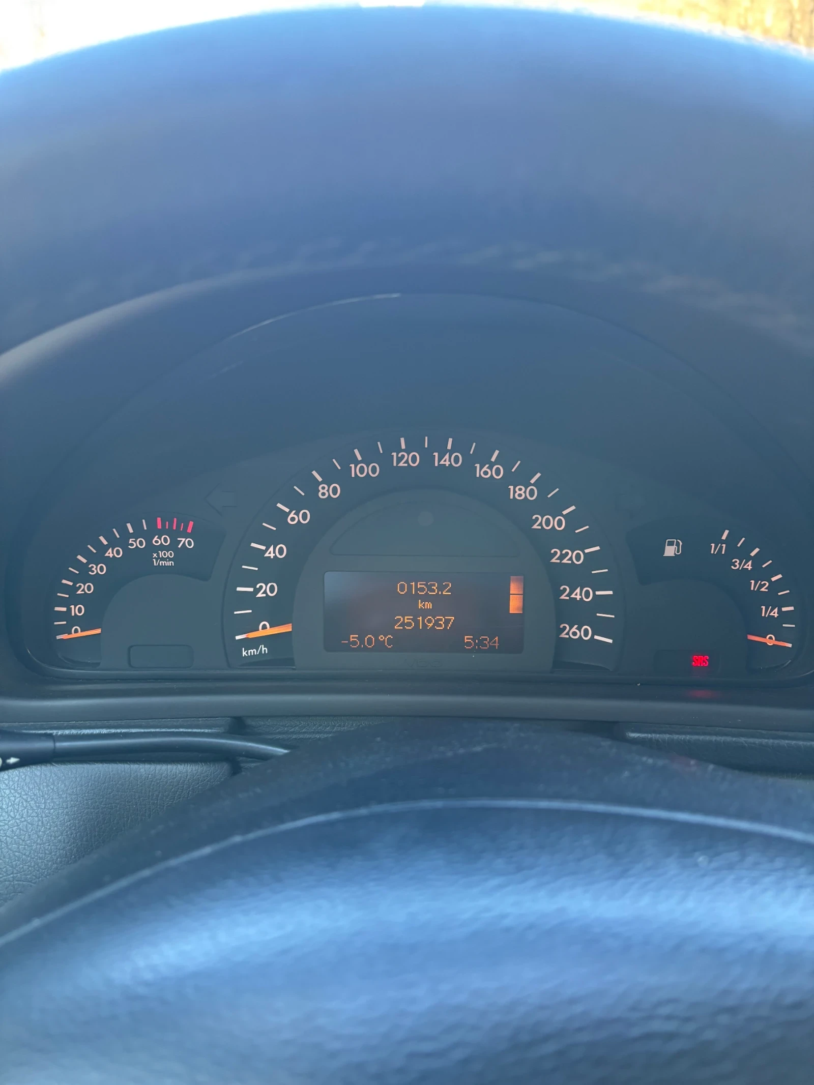 Mercedes-Benz C 200 | Mobile.bg � ����������� 5
