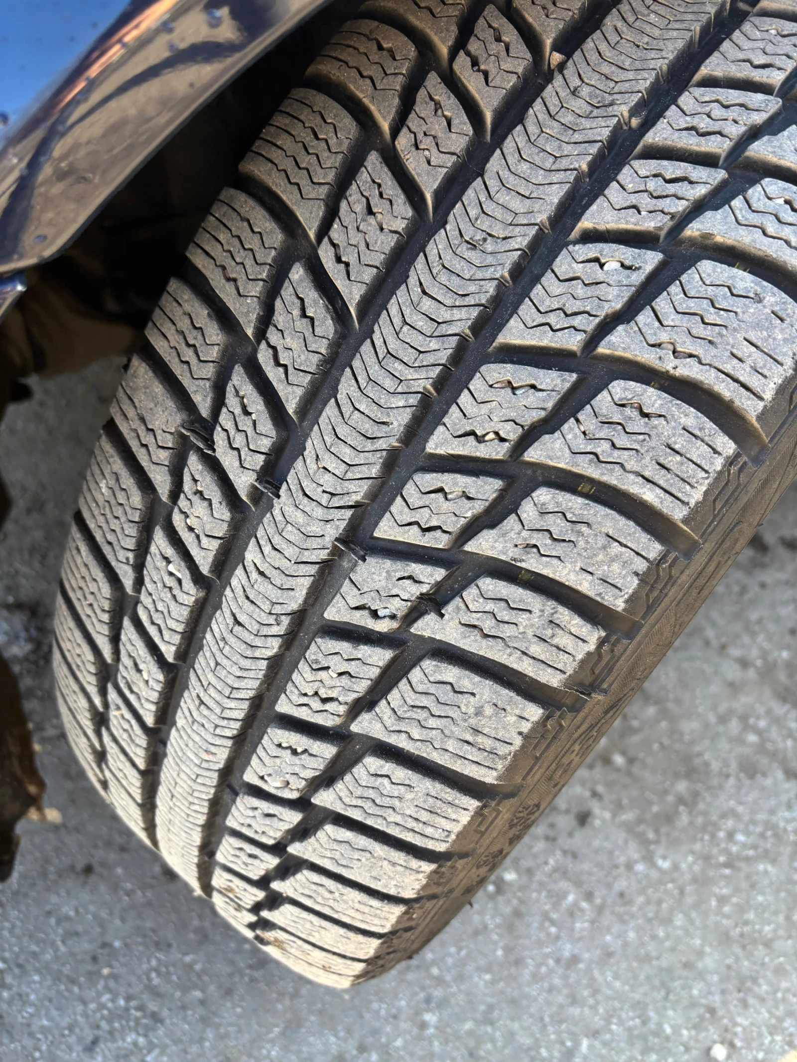 Mercedes-Benz C 200 | Mobile.bg � ����������� 7