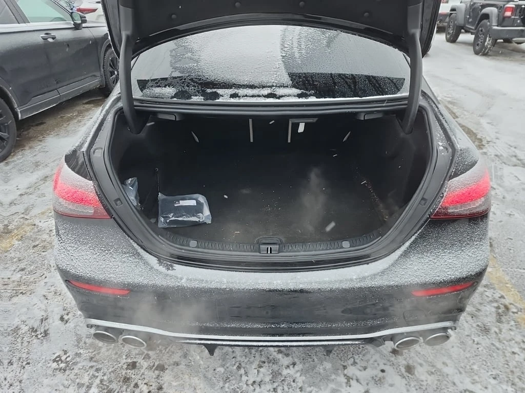 Mercedes-Benz AMG GT C * E 53 * CARFAX * ���� �� �� | Mobile.bg � ����������� 15