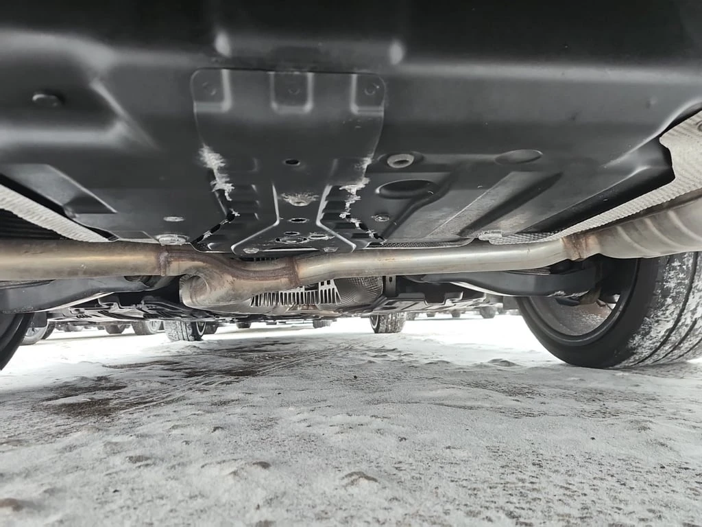 Mercedes-Benz AMG GT C * E 53 * CARFAX * ���� �� �� | Mobile.bg � ����������� 16