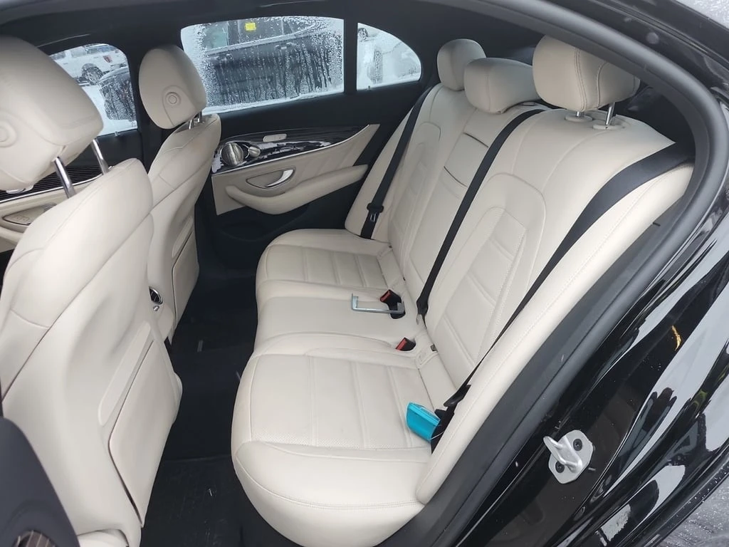 Mercedes-Benz AMG GT C * E 53 * CARFAX * ���� �� �� | Mobile.bg � ����������� 10